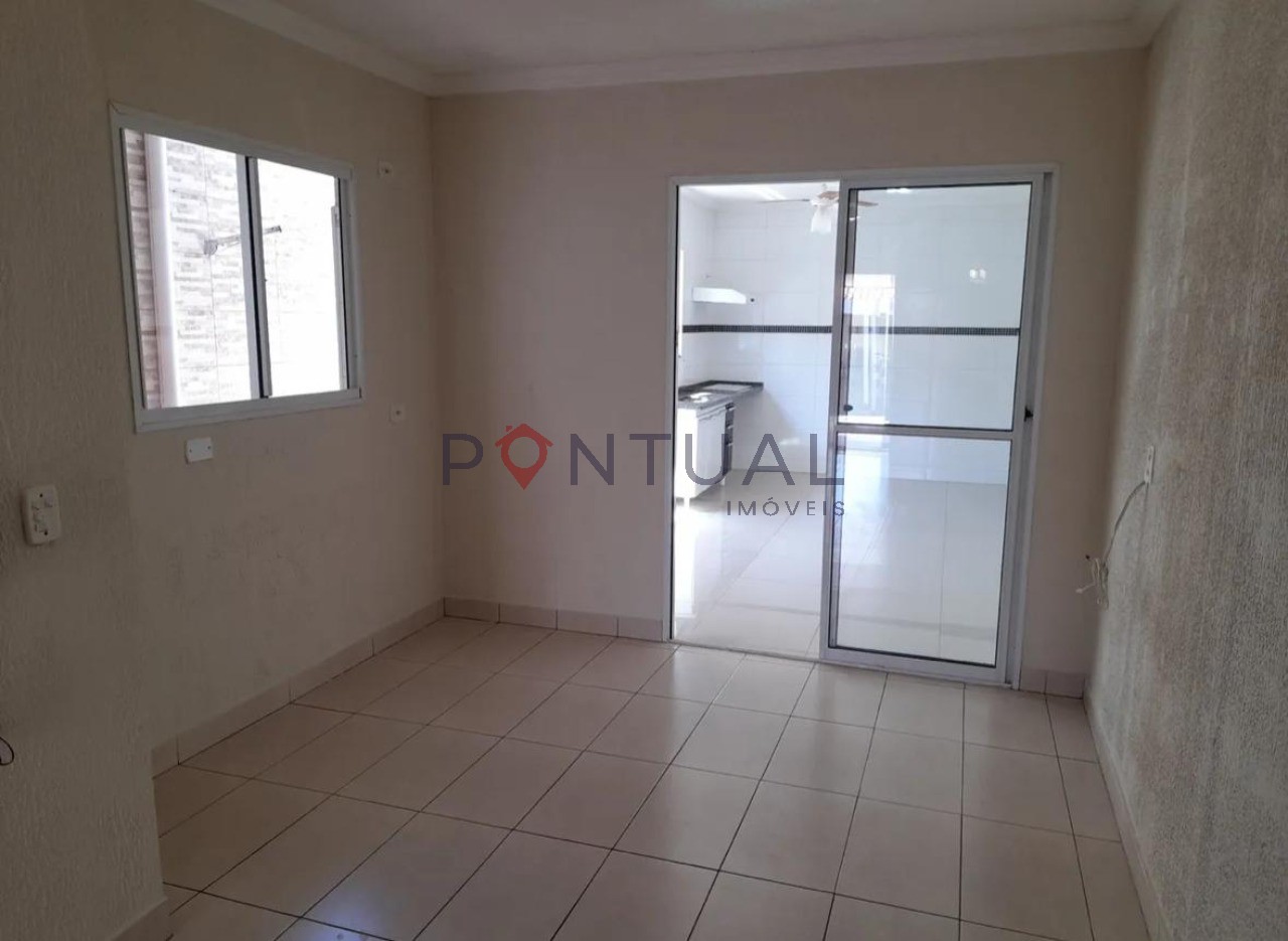 Casa à Venda em Marília em condomínio. Compre já!