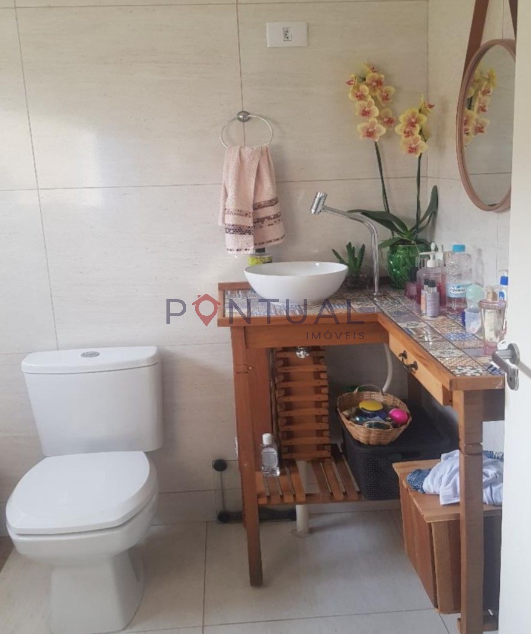 Casa à venda no cavalieri, marília sp: 3 quartos, 1 suíte, 2