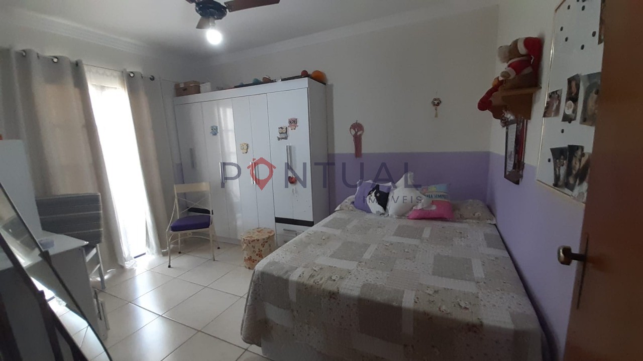 Casa em condomínio à venda em marília. Venha conhecer!