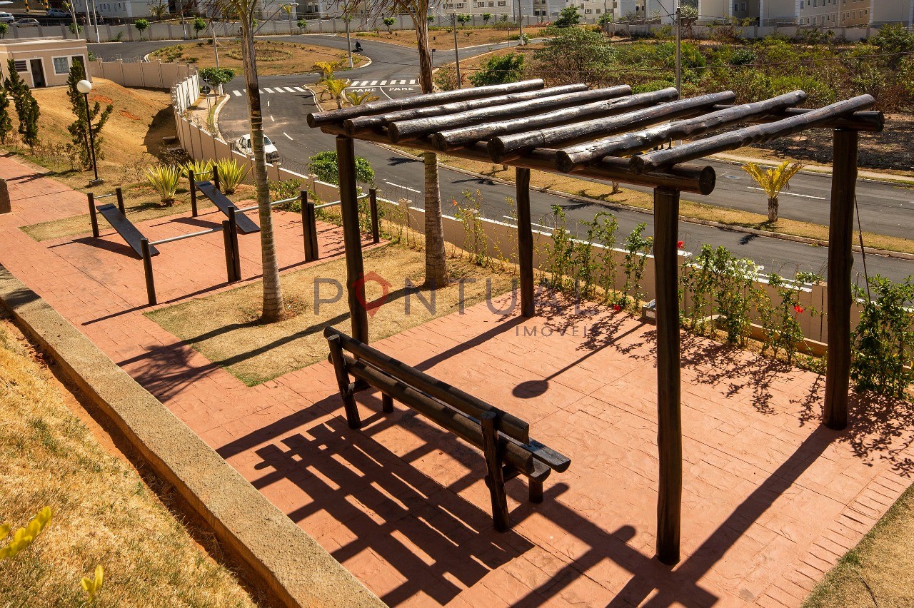 Apartamento para alugar em marília-sp, no jardim califórnia.