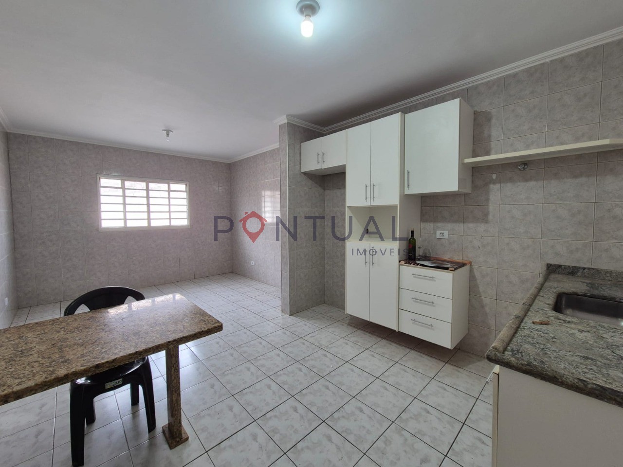 Casa à venda em marília na zona sul. Venha saber mais!