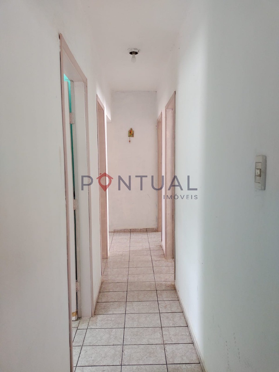 Casa à venda em marília no bairro cascata. Saiba mais !
