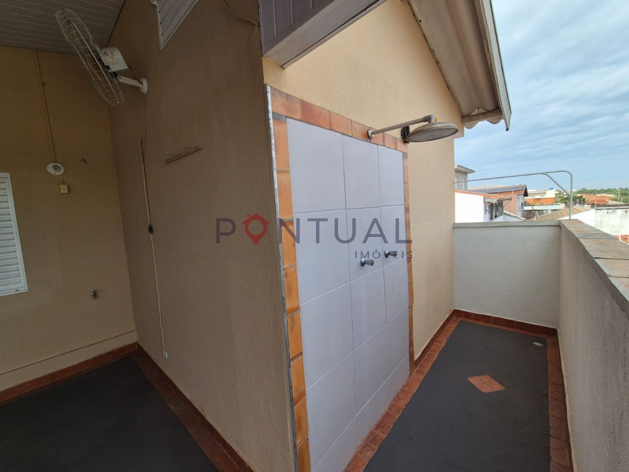 Casa à venda em marília na zona sul. Venha saber mais!