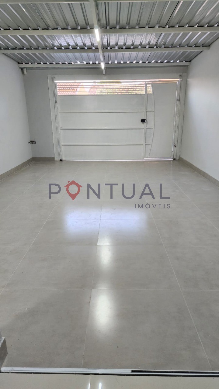 Casa nova à venda em marília pertinho do centro. Agende uma 