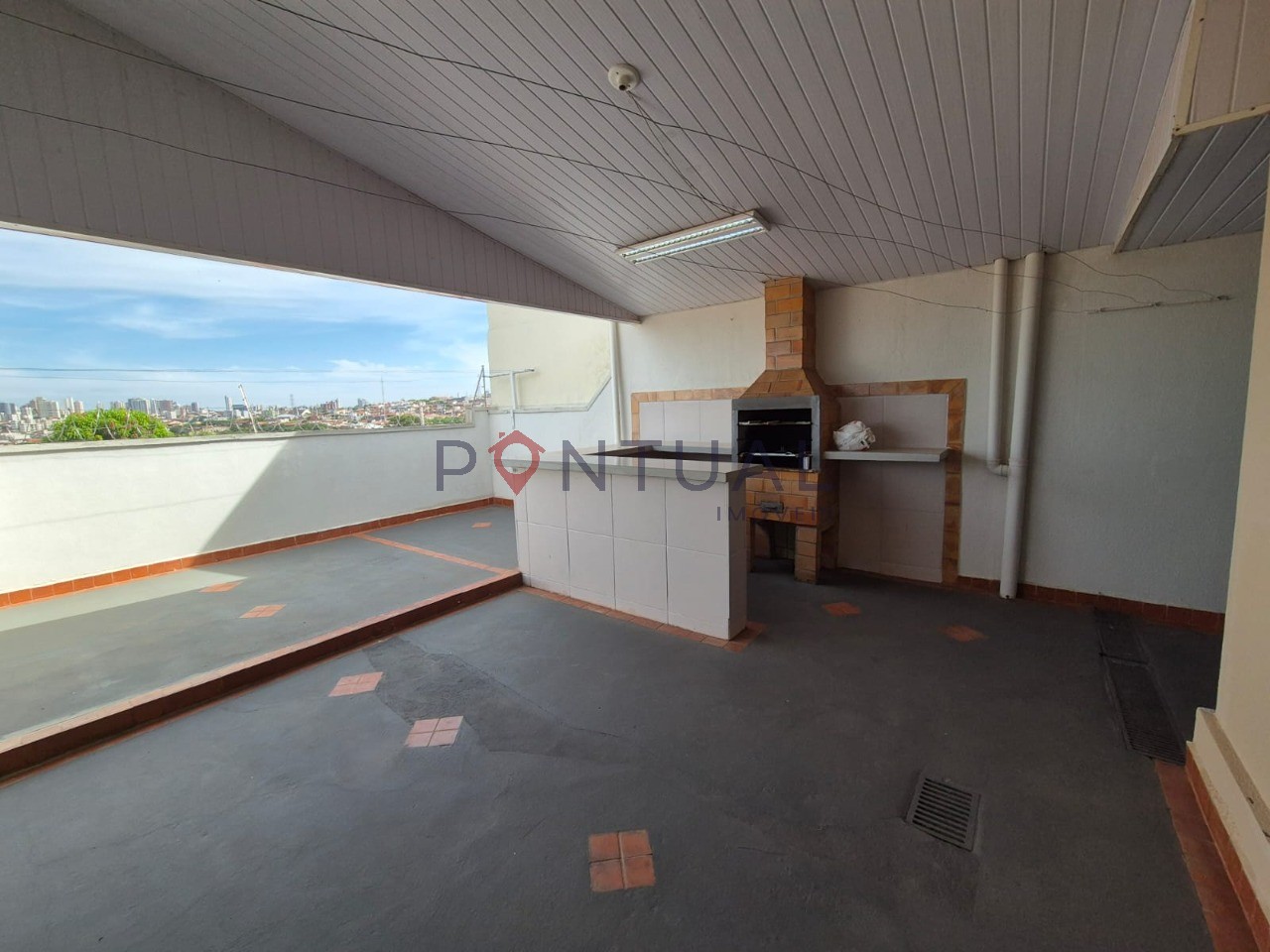 Casa à venda em marília na zona sul. Venha saber mais!