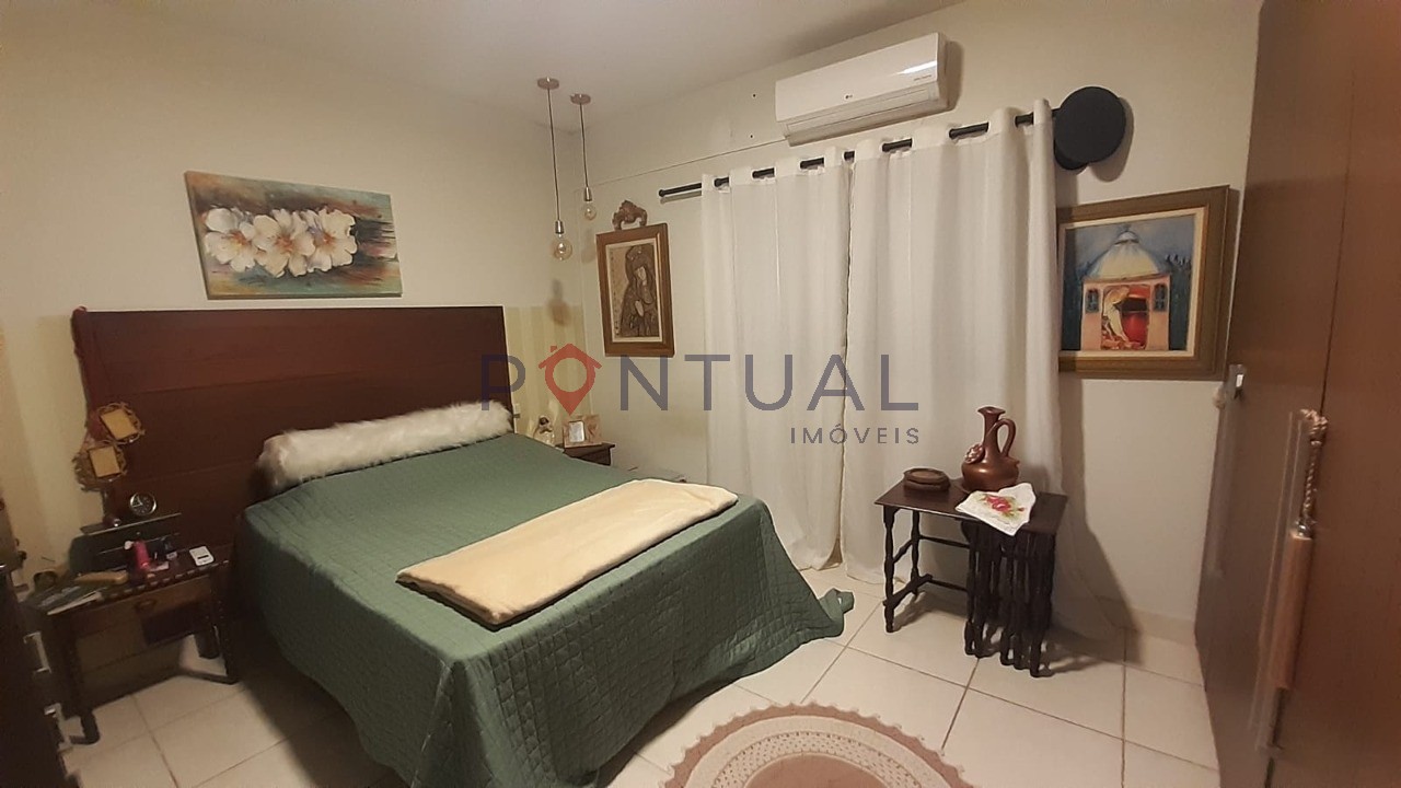 Casa em Condomínio à Venda em Marília. Venha conhecer!