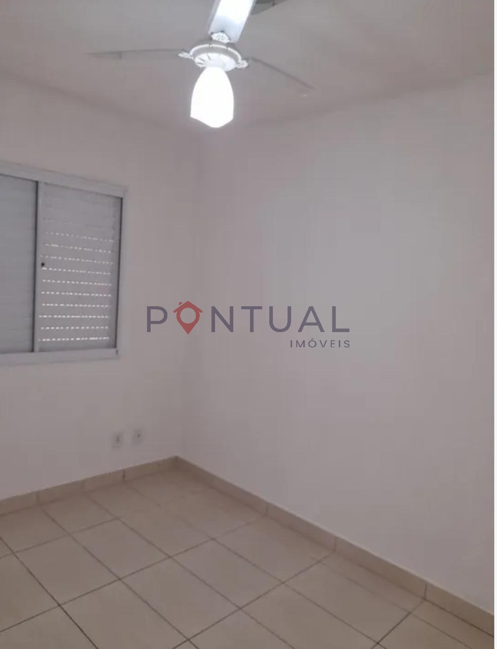 Casa à Venda em Marília em condomínio. Compre já!