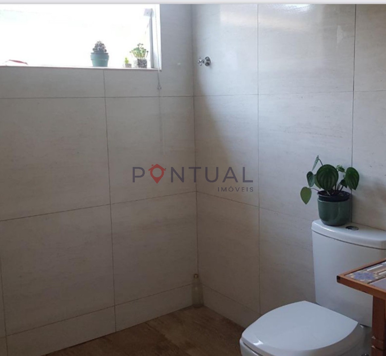 Casa à venda no cavalieri, marília sp: 3 quartos, 1 suíte, 2