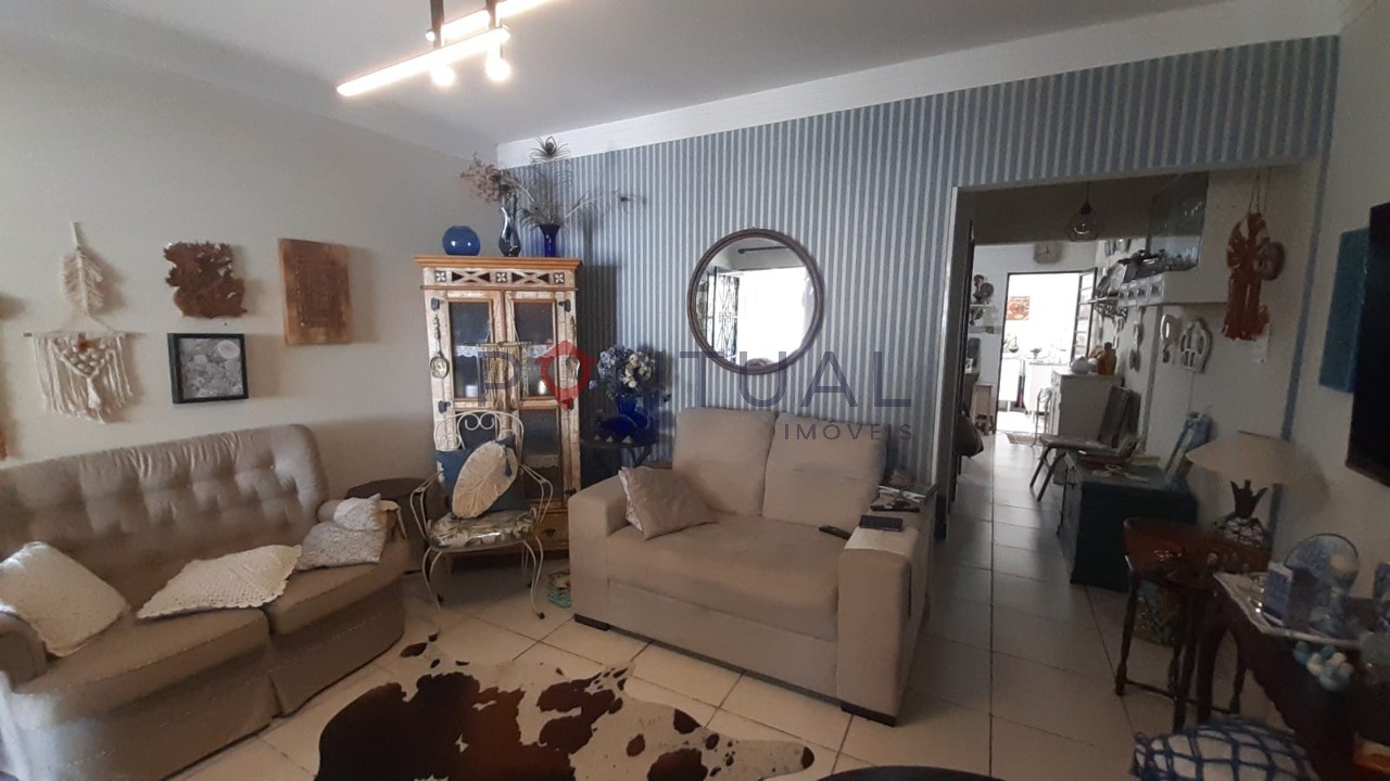Casa em condomínio à venda em marília. Venha conhecer!