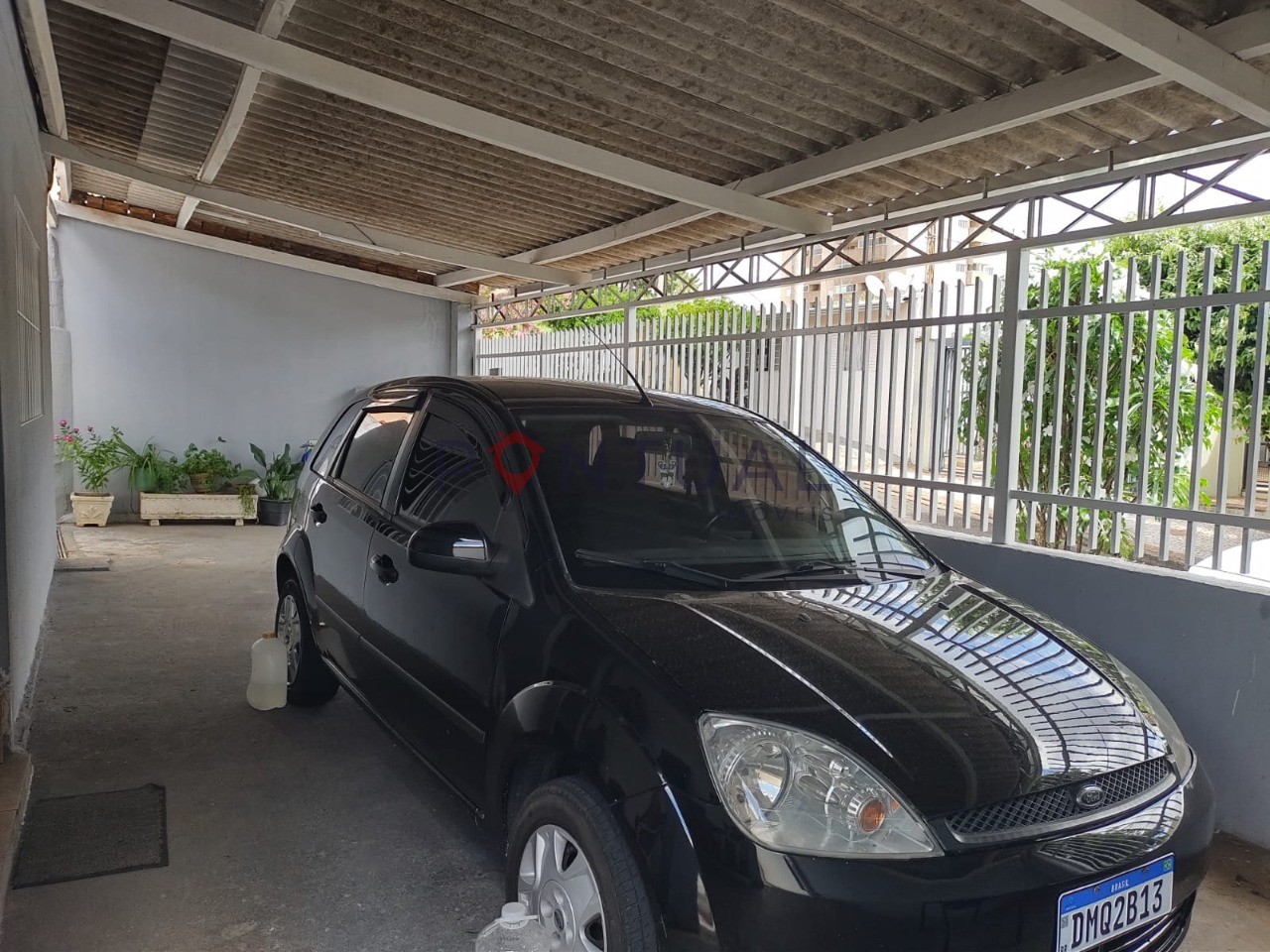 Casa à venda em marília no bairro cascata. Saiba mais !