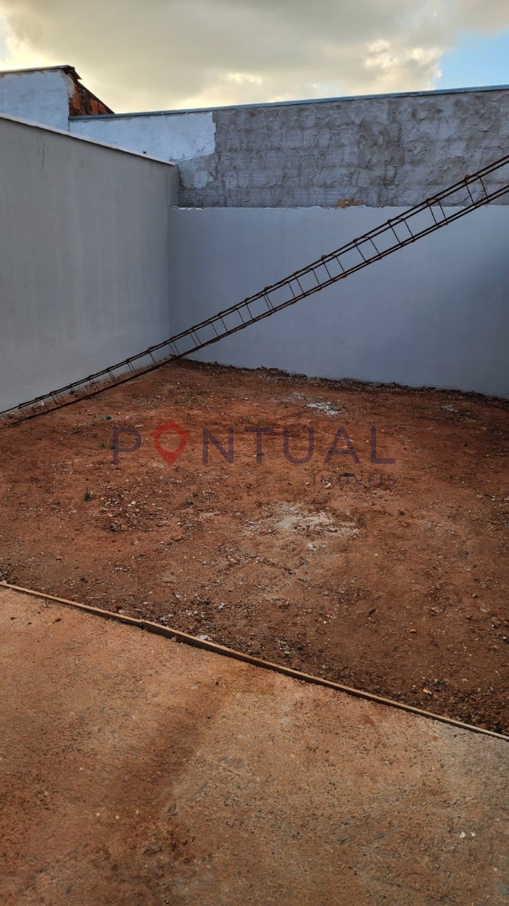 Casa nova à venda em Marília pertinho do Centro. Agende uma visita!