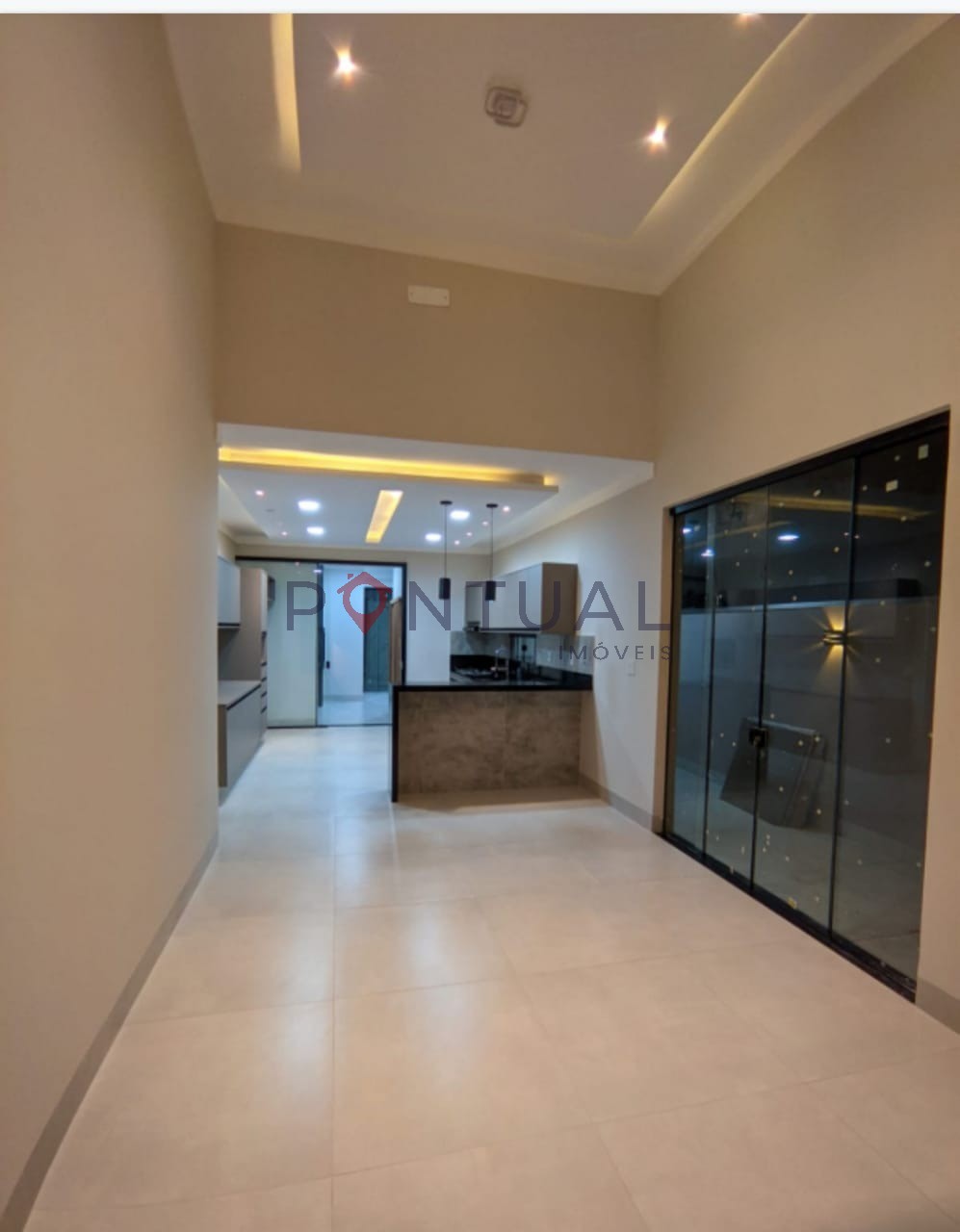 Casa em condomínio à venda fazenda são sebastião marília sp 