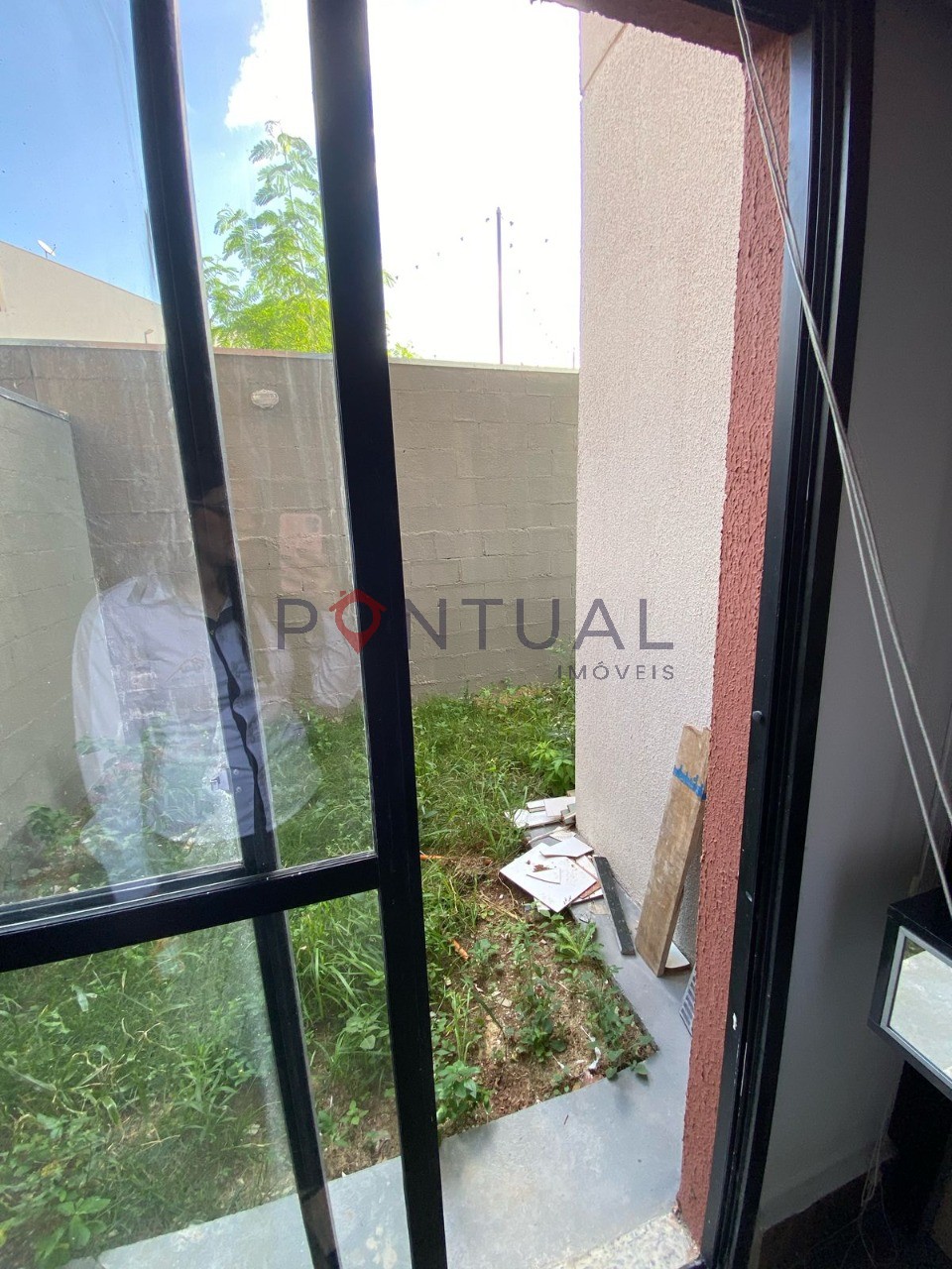 Apartamento novo para alugar em marília. Venha conhecer!