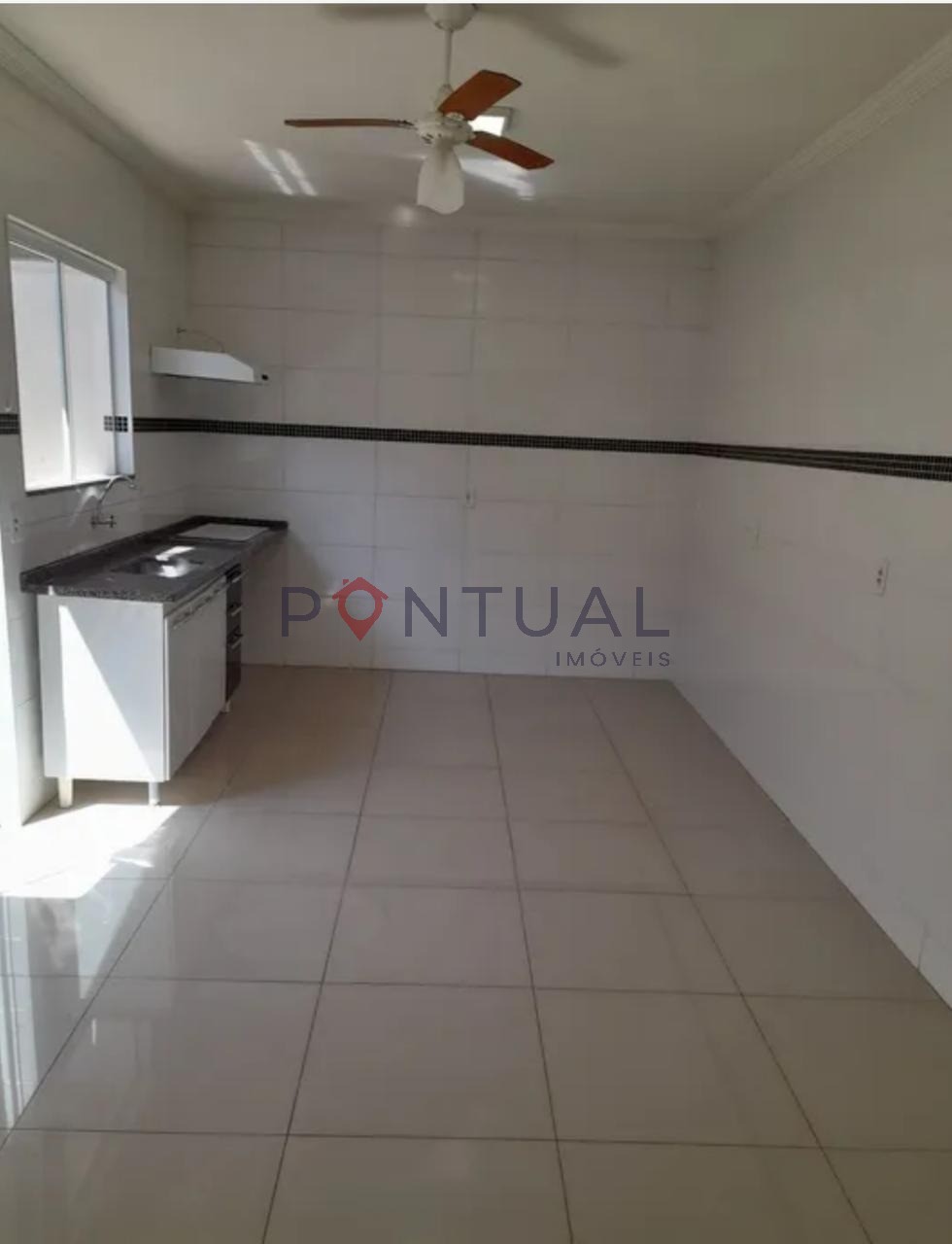 Casa à Venda em Marília em condomínio. Compre já!