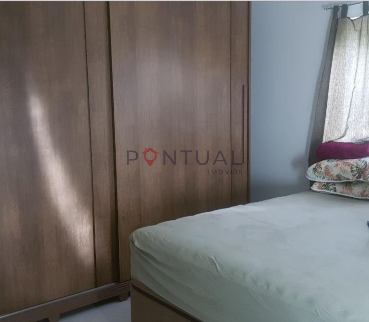 Casa à venda no cavalieri, marília sp: 3 quartos, 1 suíte, 2