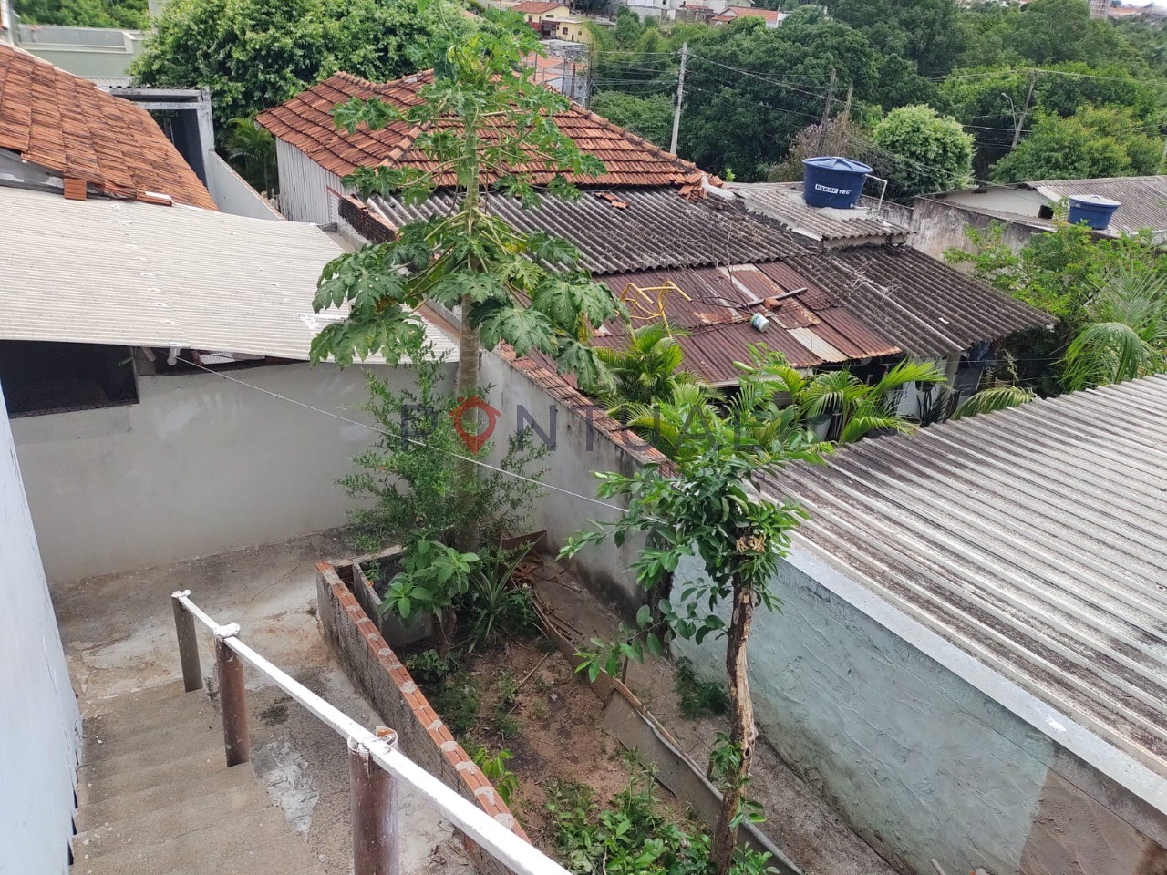 Casa à venda em Marília no bairro Cascata. Saiba mais !