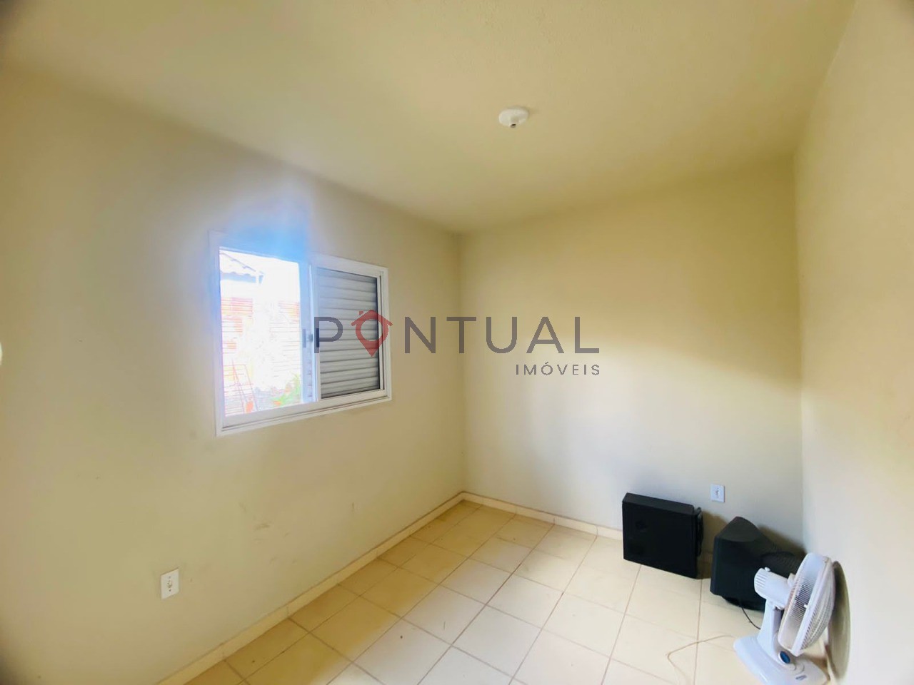 Aluguel de casa em marília-sp, bairro residencial vida nova 