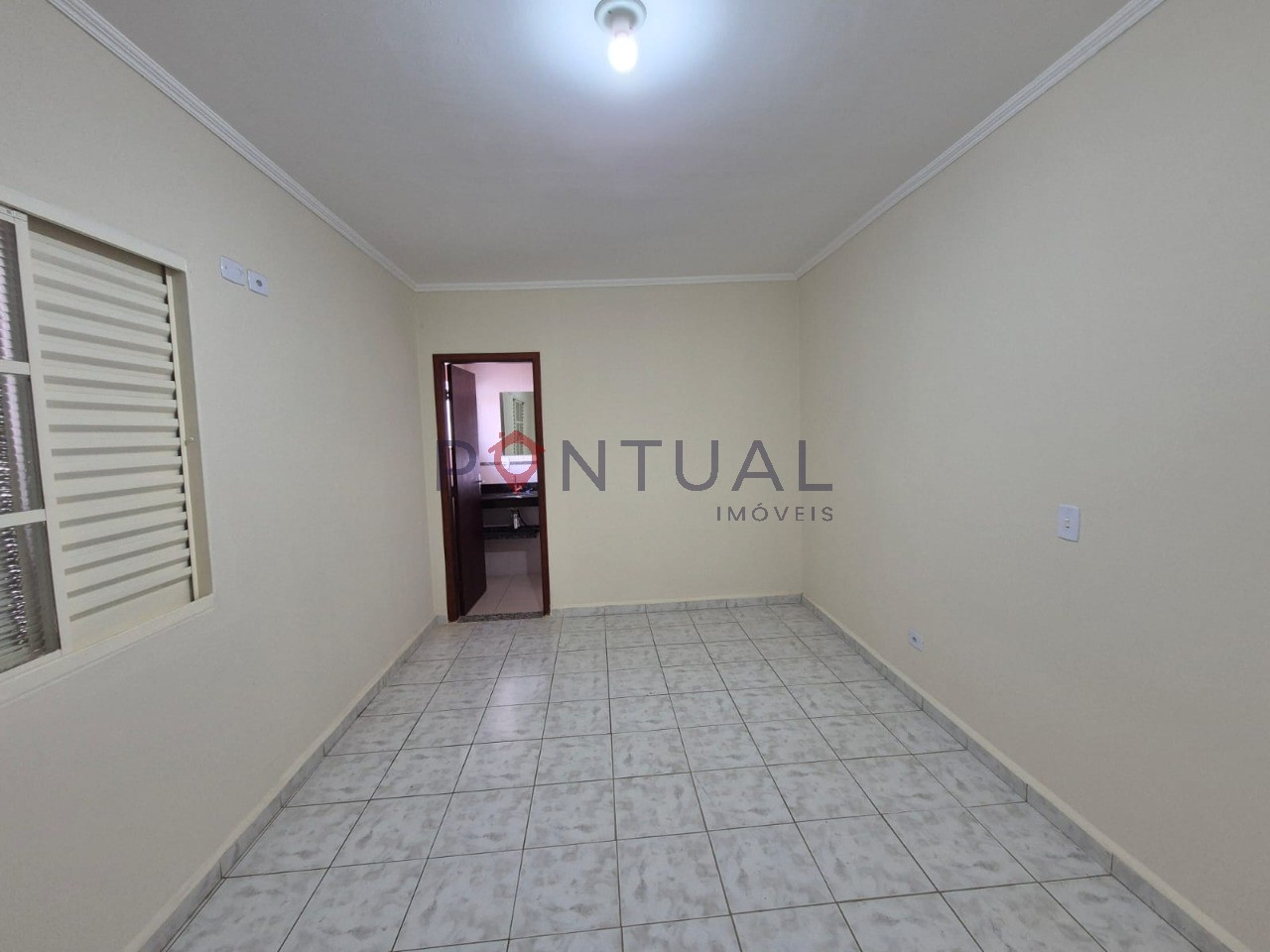 Casa à venda em marília na zona sul. Venha saber mais!