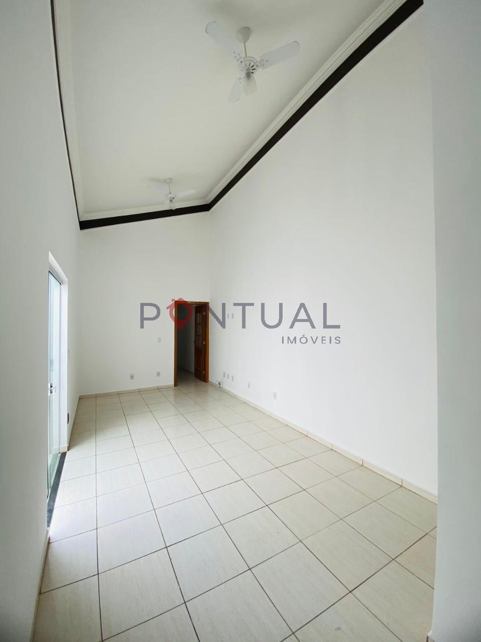 Imperdível! casa para venda em marília-sp, jardim riviera. 3
