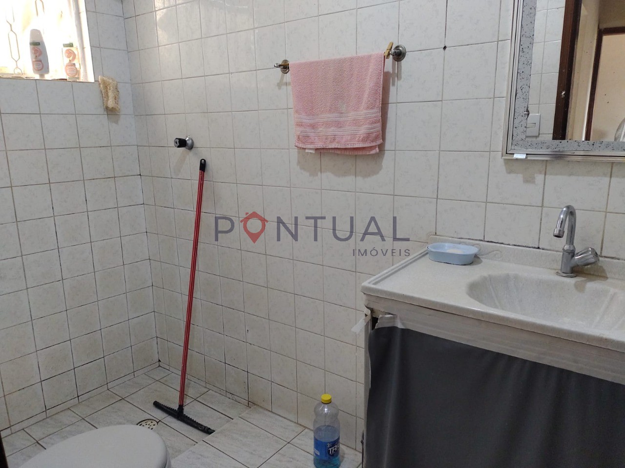 Casa à venda em Marília no bairro Cascata. Saiba mais !