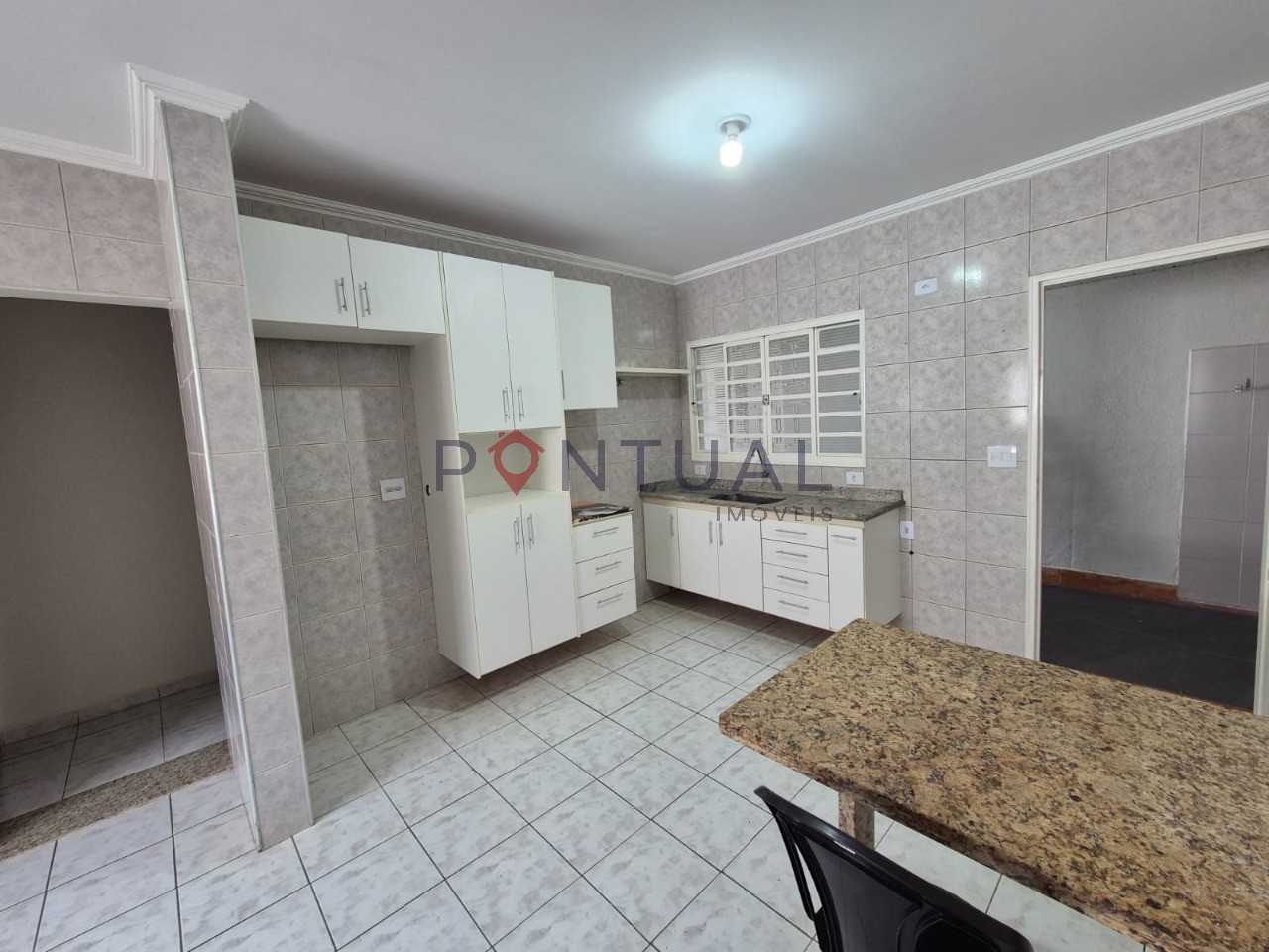 Casa à venda em marília na zona sul. Venha saber mais!