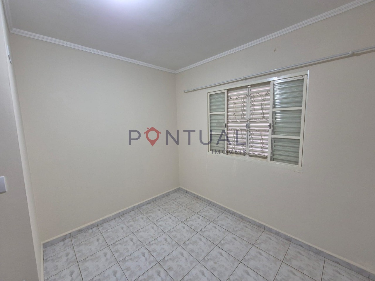 Casa à venda em marília na zona sul. Venha saber mais!