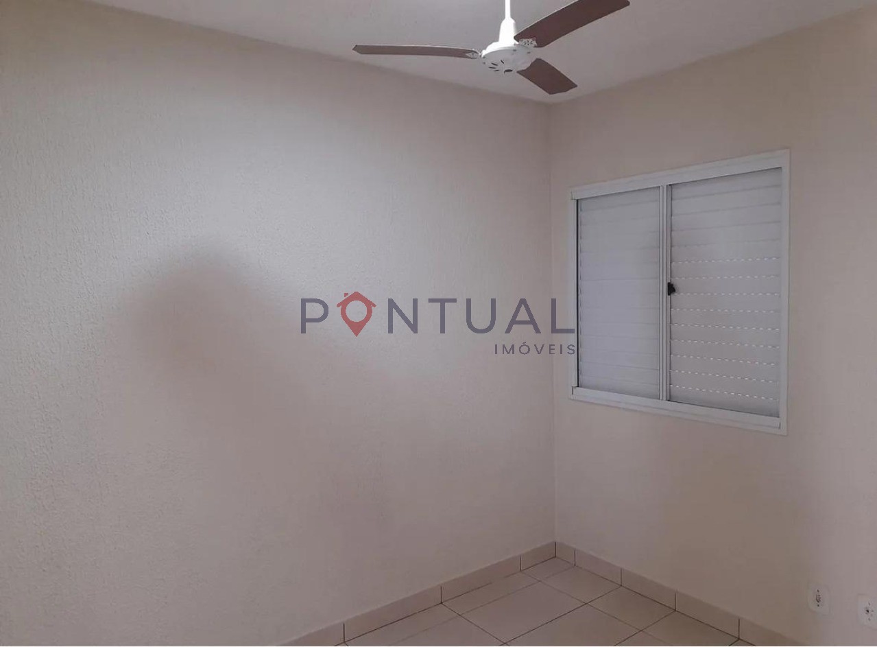 Casa à Venda em Marília em condomínio. Compre já!