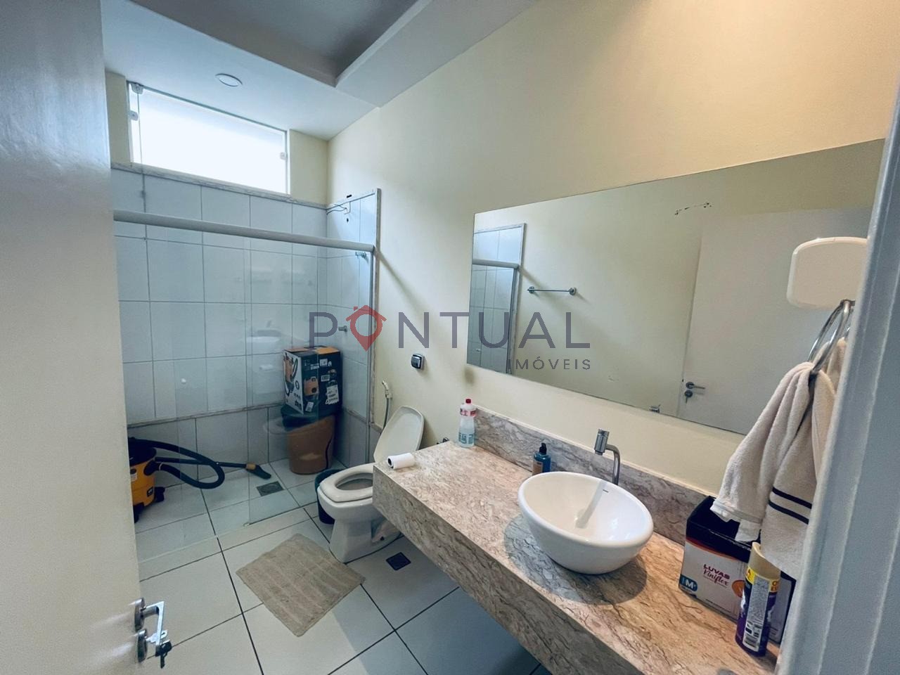 Aluguel de sala comercial de alto padrão em marília-sp, jard