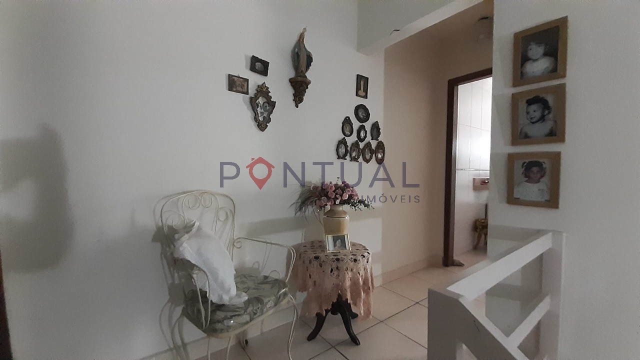 Casa em condomínio à venda em marília. Venha conhecer!