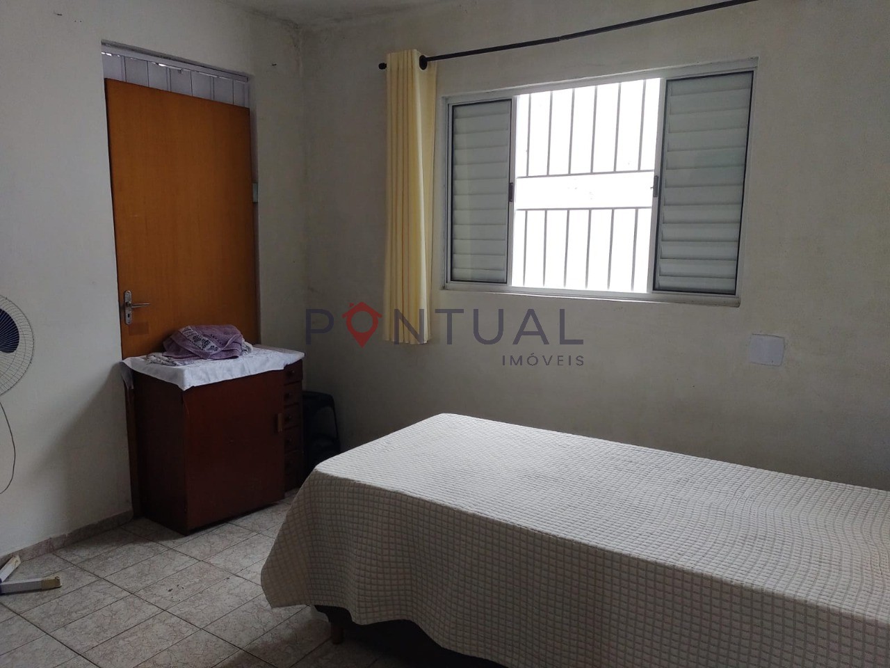 Casa à venda em marília no bairro cascata. Saiba mais !