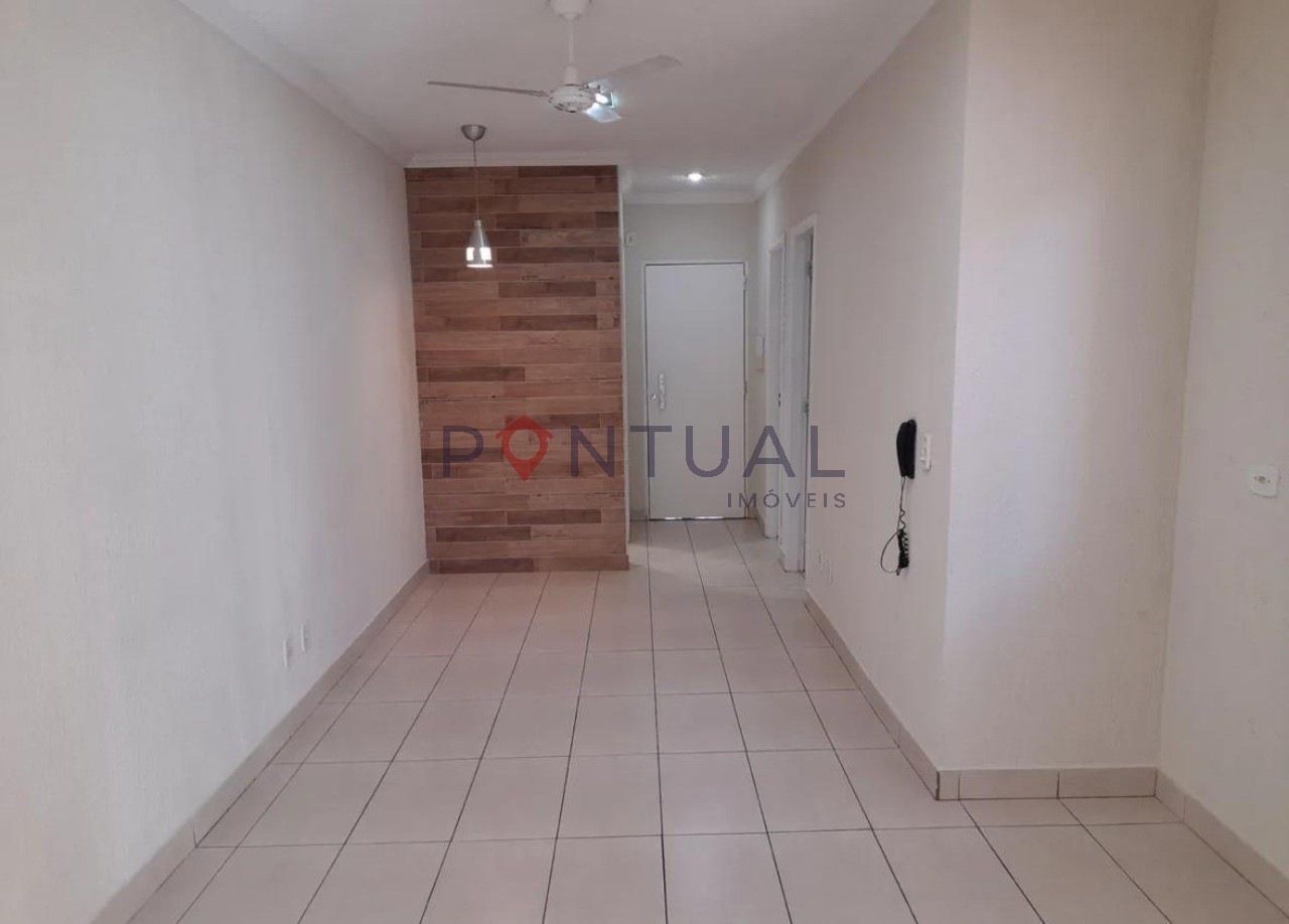 Casa à Venda em Marília em condomínio. Compre já!