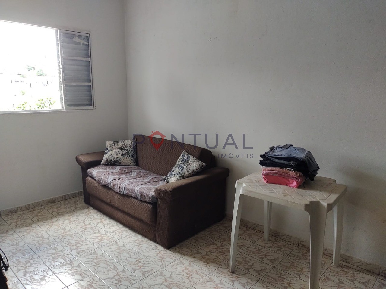 Casa à venda em Marília no bairro Cascata. Saiba mais !