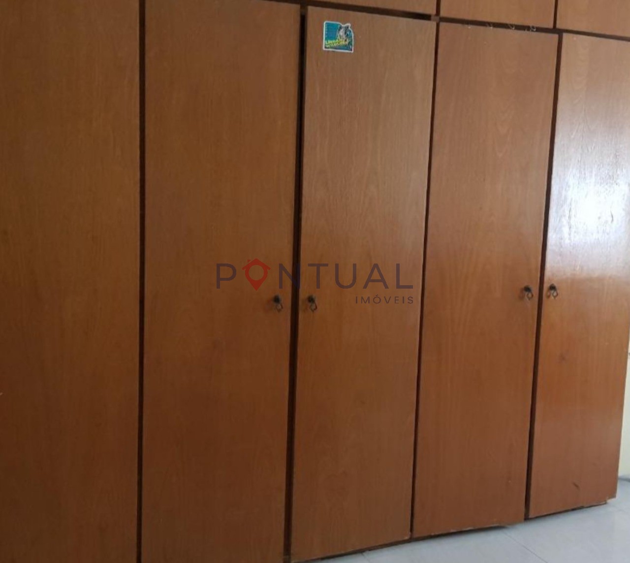 Casa à venda no cavalieri, marília sp: 3 quartos, 1 suíte, 2