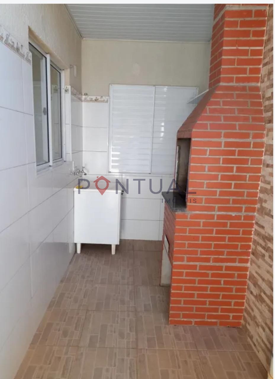 Casa à Venda em Marília em condomínio. Compre já!