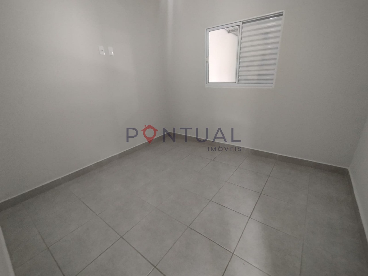 Casa à venda em marília-sp, jardim paraíso: 2 quartos, 1 sal