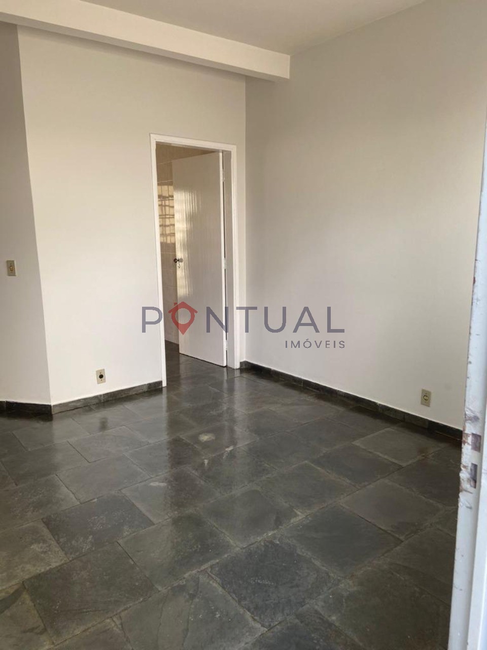 Apartamento para alugar no jardim cavallari, marília-sp. Age