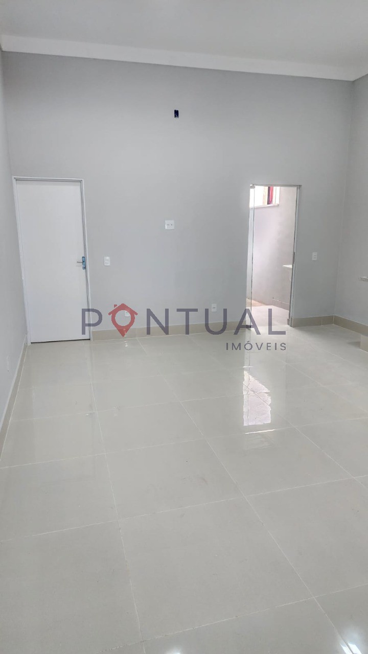 Casa nova à venda em marília pertinho do centro. Agende uma 