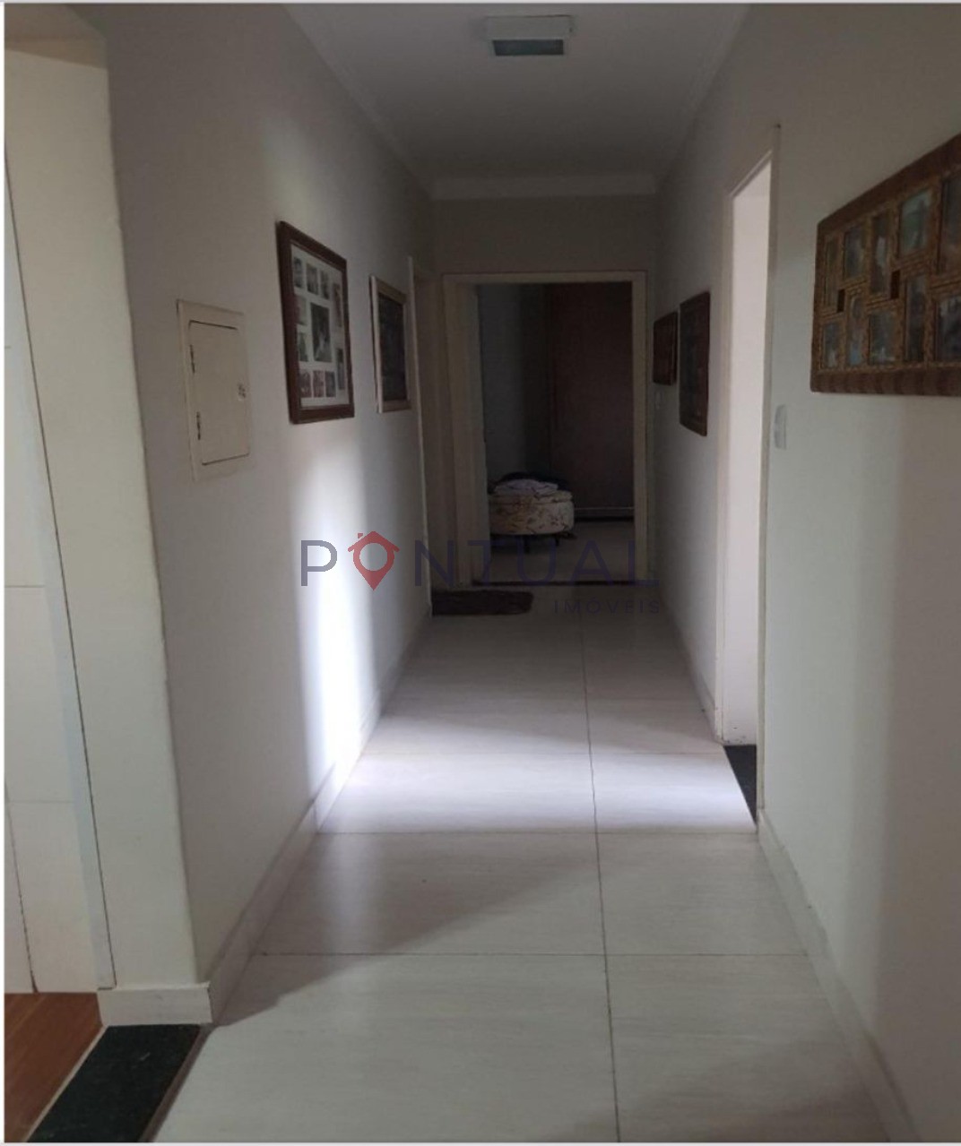 Casa à venda no cavalieri, marília sp: 3 quartos, 1 suíte, 2