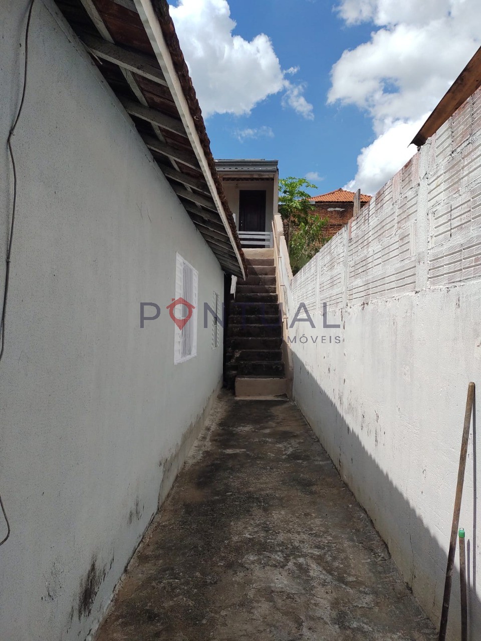 Casa à venda em Marília no bairro Cascata. Saiba mais !