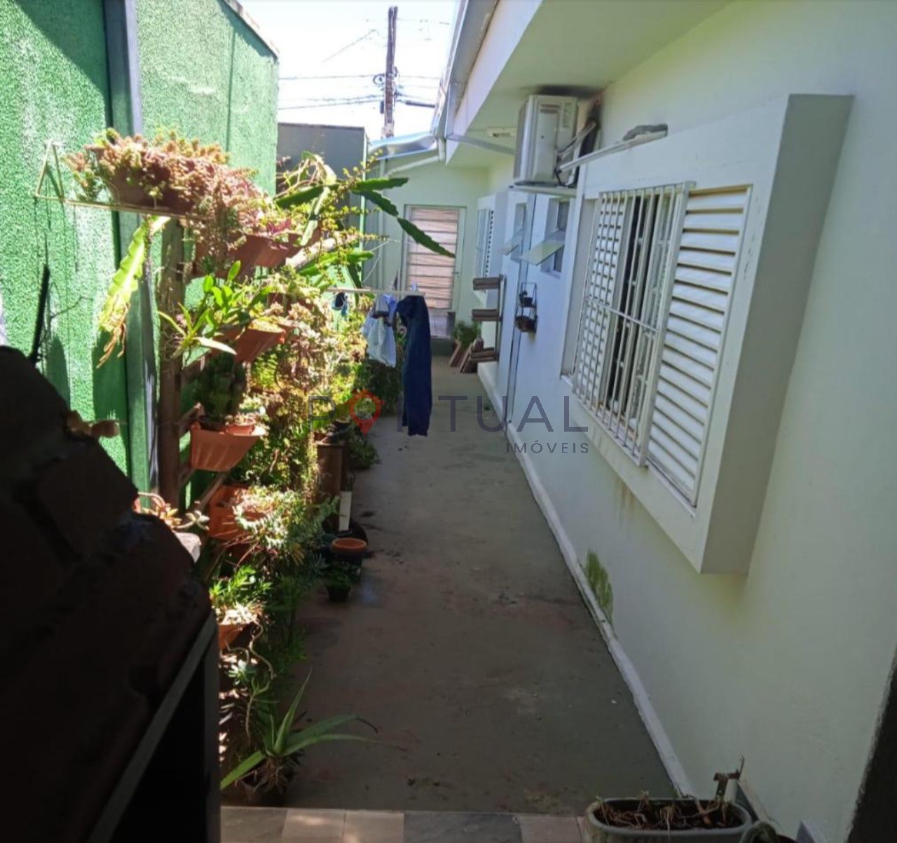 Casa à Venda no Cavalieri, Marília SP: 3 Quartos, 1 Suíte, 2 Vagas, 297m². Próxima Escola, Mercados. Visite com Pontual Imóveis Imobiliária em Marília