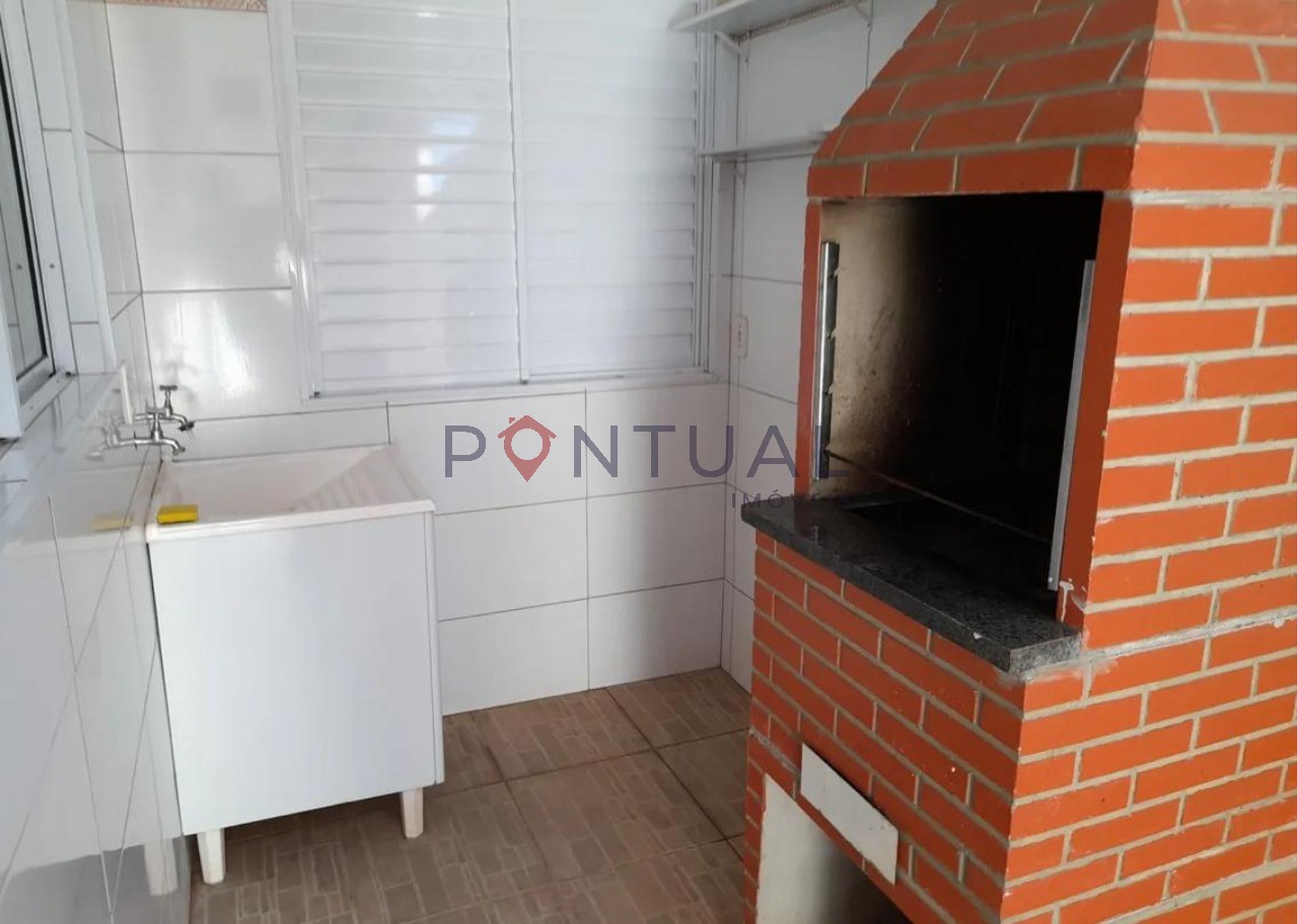 Casa à Venda em Marília em condomínio. Compre já!