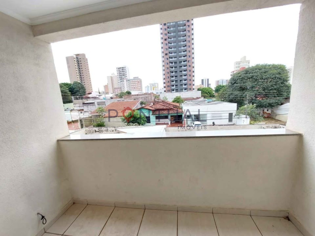 Apartamento Completo no Edifício Manhattan - Barbosa Marília 2 Quartos com Suítes