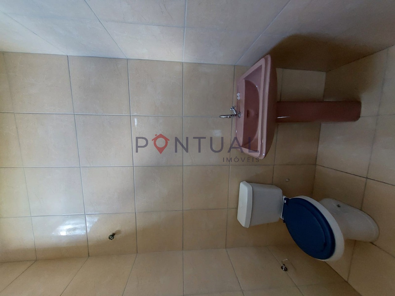 Aluguel de barracão comercial de 200m² no jardim aquárius, m