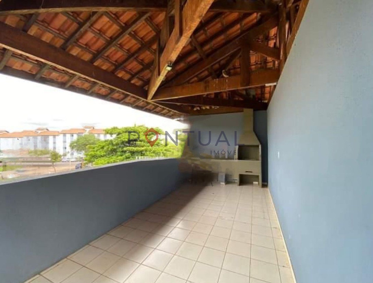Apartamento Jardim América Marília SP Comprar 2 Quartos Residencial Nações Unidas Pontual Imóveis Imobiliária Marília SP Visita