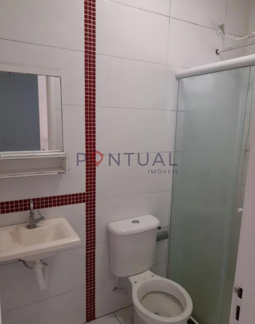 Casa à Venda em Marília em condomínio. Compre já!