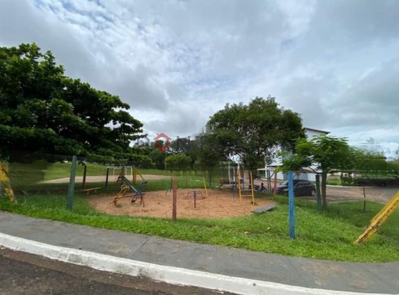 Apartamento Jardim América Marília SP Comprar 2 Quartos Residencial Nações Unidas Pontual Imóveis Imobiliária Marília SP Visita