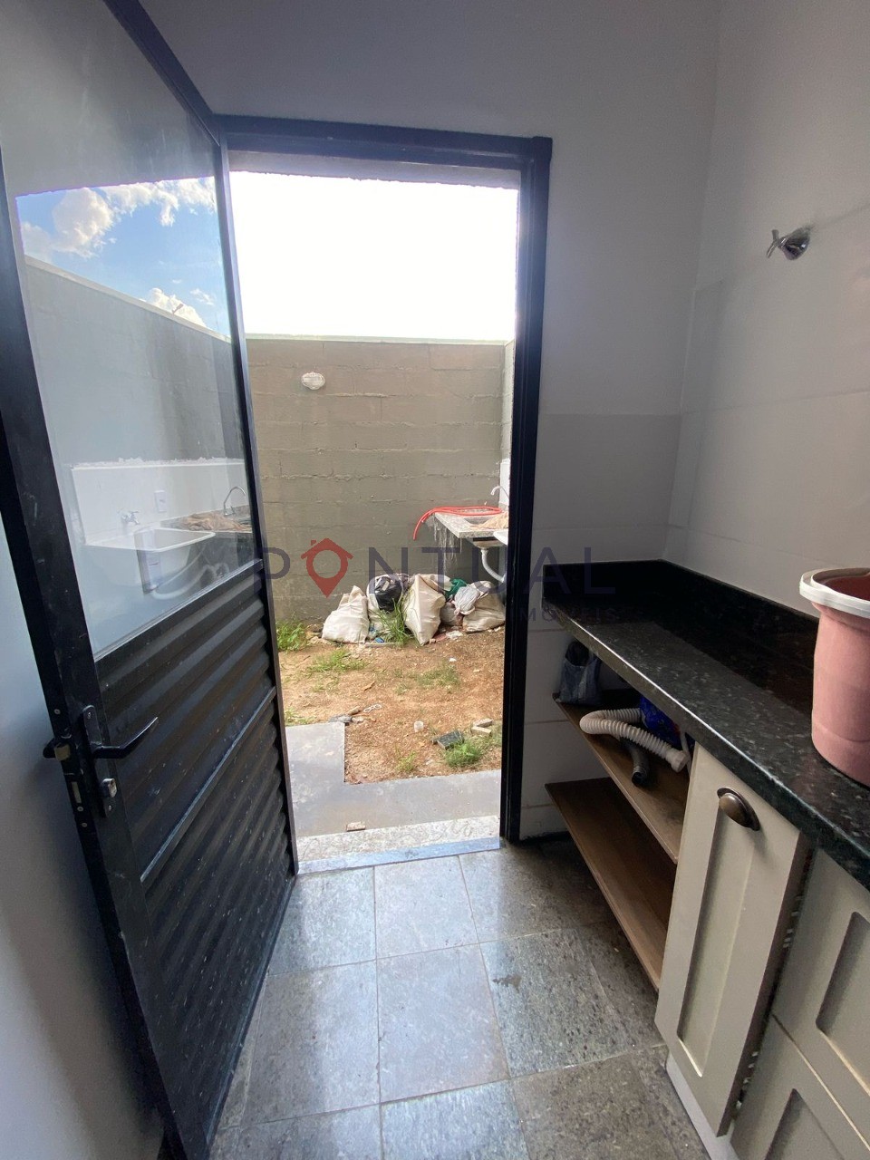 Apartamento novo para alugar em marília. Venha conhecer!