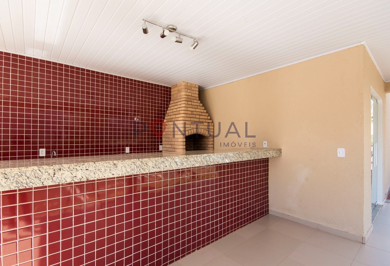 Venda de apartamento no jardim califórnia - marília-sp: 2 qu