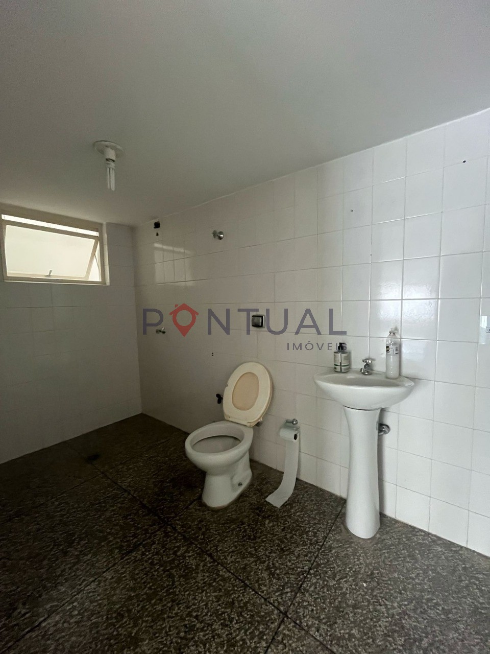 Sala comercial senador salgado filho marília sp alugar R$ 10