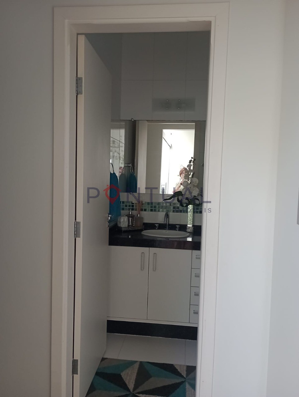 Casa à venda condominio portal do parati em marília sp 3 qua